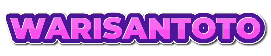 Logo Baru